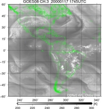 GOES08-285E-200001171745UTC-ch3.jpg
