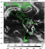 GOES08-285E-200001171745UTC-ch4.jpg