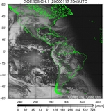 GOES08-285E-200001172045UTC-ch1.jpg