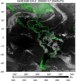 GOES08-285E-200001172045UTC-ch2.jpg