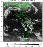 GOES08-285E-200001172045UTC-ch4.jpg