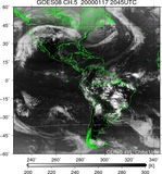 GOES08-285E-200001172045UTC-ch5.jpg