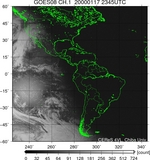 GOES08-285E-200001172345UTC-ch1.jpg