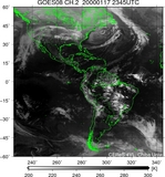 GOES08-285E-200001172345UTC-ch2.jpg