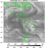 GOES08-285E-200001172345UTC-ch3.jpg