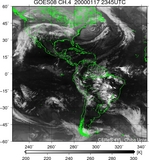 GOES08-285E-200001172345UTC-ch4.jpg