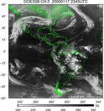 GOES08-285E-200001172345UTC-ch5.jpg