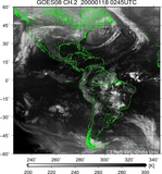 GOES08-285E-200001180245UTC-ch2.jpg