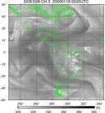 GOES08-285E-200001180245UTC-ch3.jpg