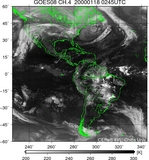 GOES08-285E-200001180245UTC-ch4.jpg