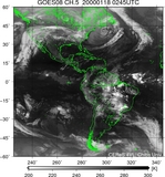 GOES08-285E-200001180245UTC-ch5.jpg