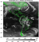 GOES08-285E-200001180545UTC-ch2.jpg