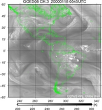 GOES08-285E-200001180545UTC-ch3.jpg