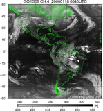 GOES08-285E-200001180545UTC-ch4.jpg