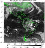 GOES08-285E-200001180545UTC-ch5.jpg