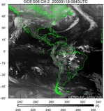 GOES08-285E-200001180845UTC-ch2.jpg