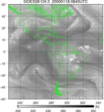 GOES08-285E-200001180845UTC-ch3.jpg