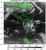 GOES08-285E-200001180845UTC-ch4.jpg