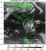 GOES08-285E-200001180845UTC-ch5.jpg