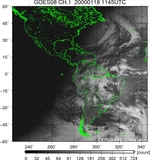 GOES08-285E-200001181145UTC-ch1.jpg