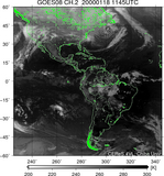 GOES08-285E-200001181145UTC-ch2.jpg