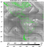 GOES08-285E-200001181145UTC-ch3.jpg