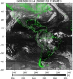 GOES08-285E-200001181145UTC-ch4.jpg