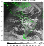 GOES08-285E-200001181445UTC-ch1.jpg