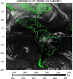 GOES08-285E-200001181445UTC-ch2.jpg