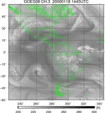 GOES08-285E-200001181445UTC-ch3.jpg