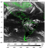 GOES08-285E-200001181445UTC-ch4.jpg