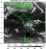 GOES08-285E-200001181445UTC-ch5.jpg