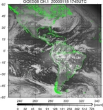 GOES08-285E-200001181745UTC-ch1.jpg