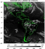 GOES08-285E-200001181745UTC-ch2.jpg