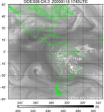 GOES08-285E-200001181745UTC-ch3.jpg