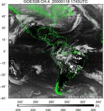 GOES08-285E-200001181745UTC-ch4.jpg