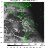 GOES08-285E-200001182045UTC-ch1.jpg