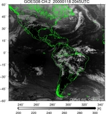 GOES08-285E-200001182045UTC-ch2.jpg