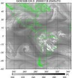 GOES08-285E-200001182045UTC-ch3.jpg