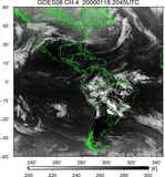 GOES08-285E-200001182045UTC-ch4.jpg