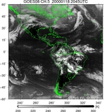 GOES08-285E-200001182045UTC-ch5.jpg