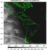 GOES08-285E-200001182345UTC-ch1.jpg