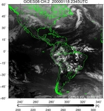 GOES08-285E-200001182345UTC-ch2.jpg