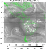 GOES08-285E-200001182345UTC-ch3.jpg