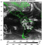 GOES08-285E-200001182345UTC-ch4.jpg