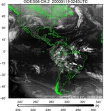 GOES08-285E-200001190245UTC-ch2.jpg