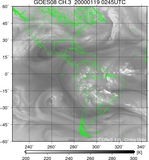 GOES08-285E-200001190245UTC-ch3.jpg