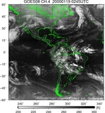 GOES08-285E-200001190245UTC-ch4.jpg