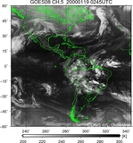 GOES08-285E-200001190245UTC-ch5.jpg