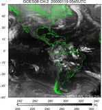 GOES08-285E-200001190545UTC-ch2.jpg